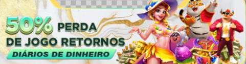 Instalar APK 9096