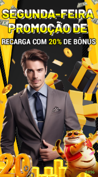 Download PC 9096