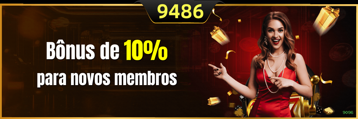 Interface do cassino ao vivo