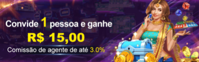 Certificações de segurança e licenças da 9096