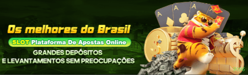 Lottery Clássica na 9096