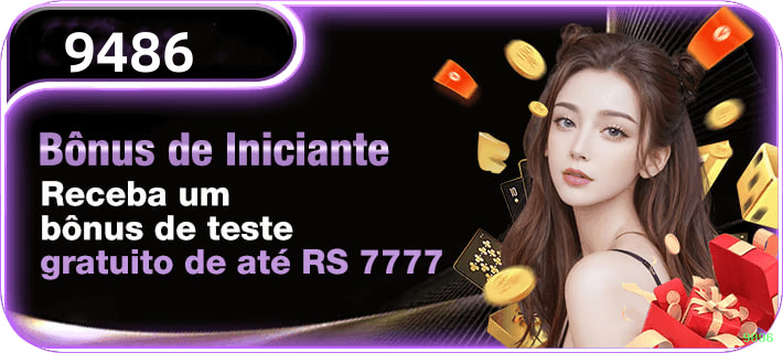 Suporte 9096