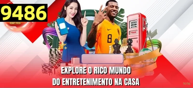 Telegram Acesso