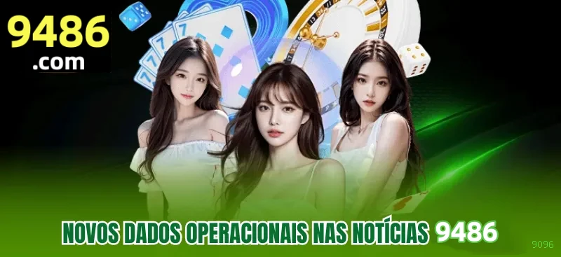 Benefícios VIP