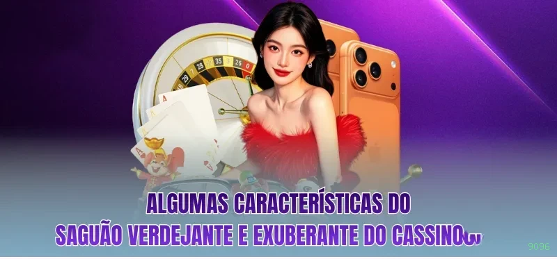 Maria Santos acumulou R$ 850K no Blackjack